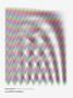 Poemotion 2 by Takahiro Kurashima - Hardback