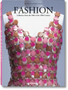 Fashion. A History from the 18th to the 20th century by TASCHEN - Hardback