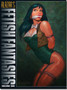 Alazar's Fetish Fantasies by Alazar - Paperback