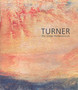 Turner : The Great Watercolours by Eric Shanes - Hardback