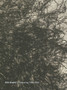 Kiki Smith by Siri Engberg - Hardback