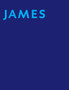 James Turrell by Miwon Kwon - Hardback