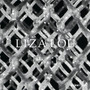 Liza Lou by Eleanor Heartney - Hardback