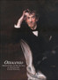 Ottocento : Romanticism and Revolution in 19th Century Italian Painting by Roberta J.M. Olson - Hardback