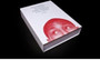 Pharrell Limited Edition : Places and Spaces I've Been by Pharrell Williams - Hardback Pharrell Limited Edition : Places and Spaces I've Been by Pharrell Williams - Hardback