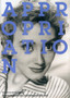 Appropriation by David Evans - Paperback