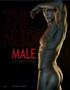 The Male Nude by David Leddick - Paperback
