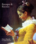 Baroque and Rococo by Marco Bussagli - Paperback