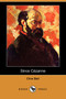 Since Cezanne (Dodo Press) by Clive Bell - Paperback