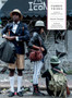 Fashion Tribes : Global Street Style by Daniele Tamagni - Hardback