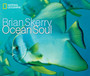 Ocean Soul by Brian Skerry - Hardback
