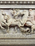 Greek Art and Archaeology by John G. Pedley - Paperback