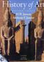 History of Art : The Western Tradition, Combined by H.W. Janson - Hardback