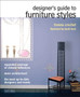 Designer's Guide to Furniture Styles by Treena Crochet - Paperback