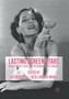 Lasting Screen Stars : Images that Fade and Personas that Endure by Lucy Bolton - Paperback