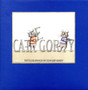 Category : Fifty Drawings by Edward Gorey by Edward Gorey - Hardback