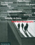 Rene Burri Photographs by Hans-Michael Koetzle - Hardback
