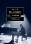 Duke Ellington Studies by John Howland - Paperback