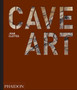 Cave Art by Jean Clottes - Hardback