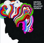 Graphic Design by Milton Glaser - Paperback