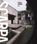 Carlo Scarpa by Robert McCarter - Paperback