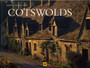 Cotswolds by AA Publishing - Paperback