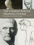 The Charles Bargue Drawing Course by Charles Bargue - Paperback