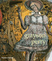 Grayson Perry by Jacky Klein - Hardback