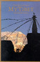 My Tibet, Text by his Holiness the Fourteenth Dalai Lama of Tibet by Dalai Lama - Paperback