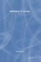 Animation in Europe by Rolf Giesen - Hardback