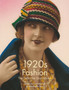 1920's Fashion : The Definitive Sourcebook by Charlotte Fiell - Paperback