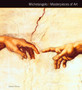 Michelangelo Masterpieces of Art by Joseph Simas - Hardback