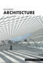 Modern Architecture by Jonathan Glancey - Paperback