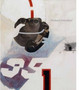 Richard Hamilton by Mark Godfrey - Paperback