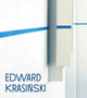 Edward Krasinski by Kasia Redzisz - Paperback