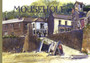 Mousehole by Sue Lewington - Paperback