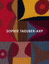 Sophie Taeuber-Arp by Medea Hoch - Paperback