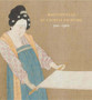 Masterpieces Of Chinese Painting : 700-1900 by Hongzing Zhang - Hardback