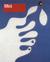 Tate Introductions: Miro by Iria Candela - Paperback