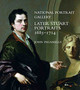 National Portrait Gallery: Later Stuart Portraits, 1685-1714 by John Ingamells - Hardback