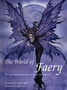 The World of Faery : An Inspirational Collection of Art for Faery Lovers by David Riche - Paperback