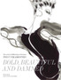 Bold, Beautiful and Damned by Dean Rhys-Morgan - Hardback