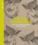 Textile Visionaries : Innovation and Sustainability in Textile Design by Bradley Quinn - Paperback