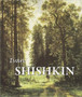 Ivan Shishkin by Irina Shuvalova - Hardback