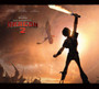 The Art of How to Train Your Dragon 2 by Linda Sunshine - Hardback