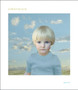 Loretta Lux by Loretta Lux - Hardback