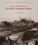 Power & Resistance : The Delhi Coronation Durbars by Professor Julie F. Codell - Hardback