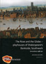 The Rose and the Globe : Playhouses of Tudor Bankside, Southwark Excavations 1988-91 by Julian Bowsher - Hardback