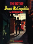 The Art of Denis McLoughlin : A Limited Edition of 950 Copies by David Ashford - Hardback