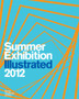 Summer Exhibition Illustrated : A Selection from the 244th Summer Exhibition by Tess RA Jaray - Paperback